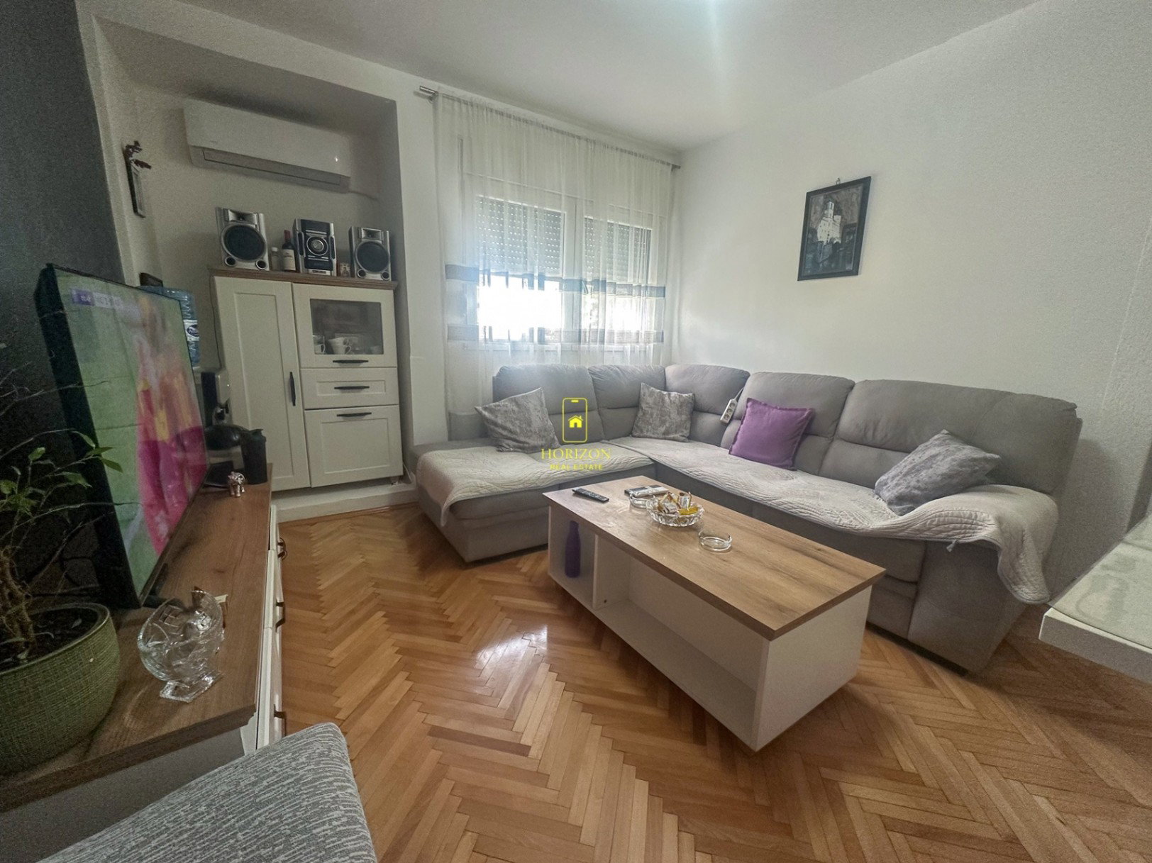 Slika nekretnine 7