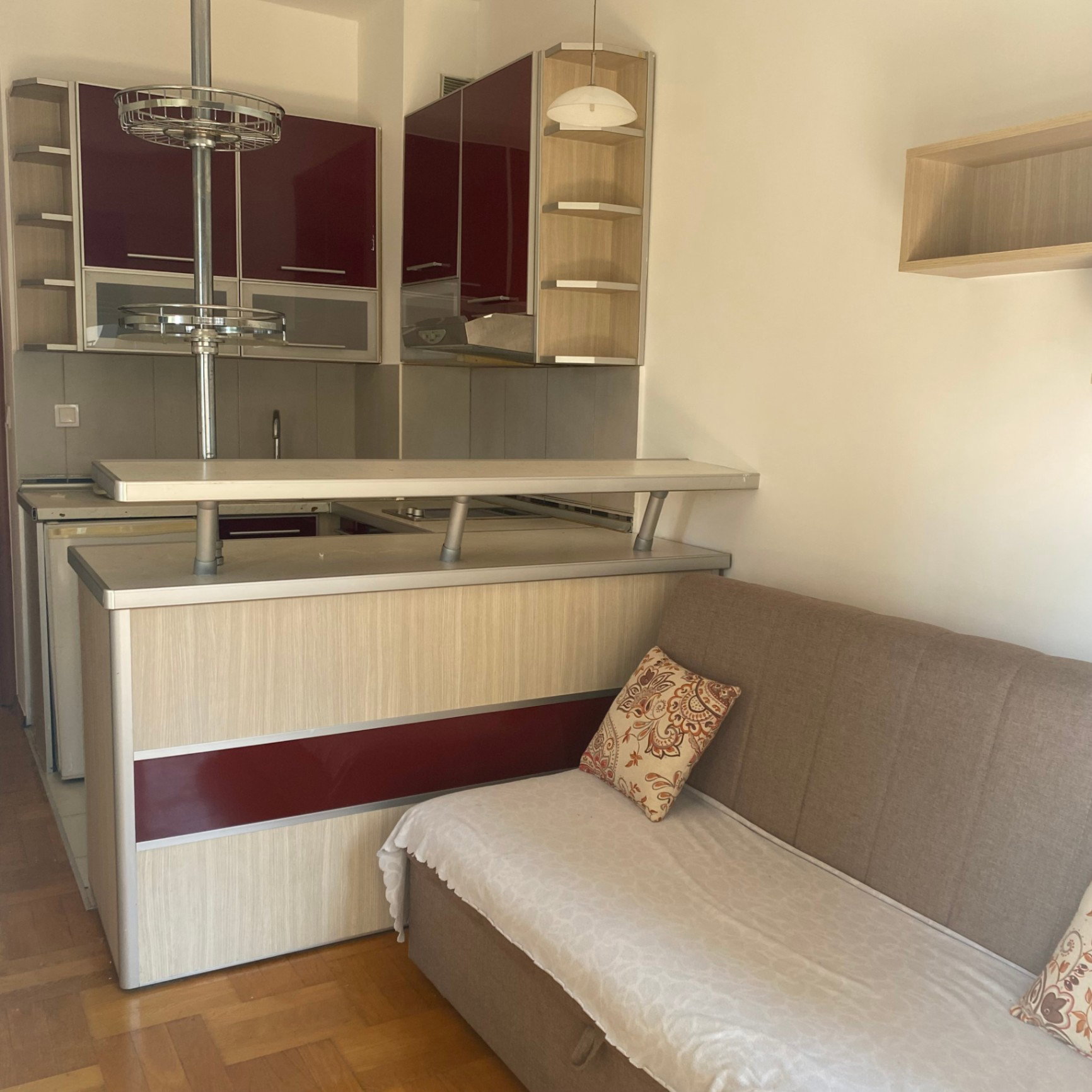 Slika nekretnine 2
