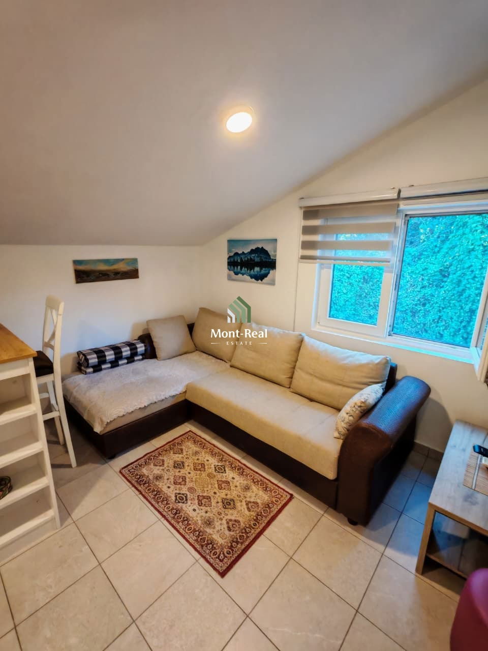 Оренда - Квартира Budva, Bijeli Do