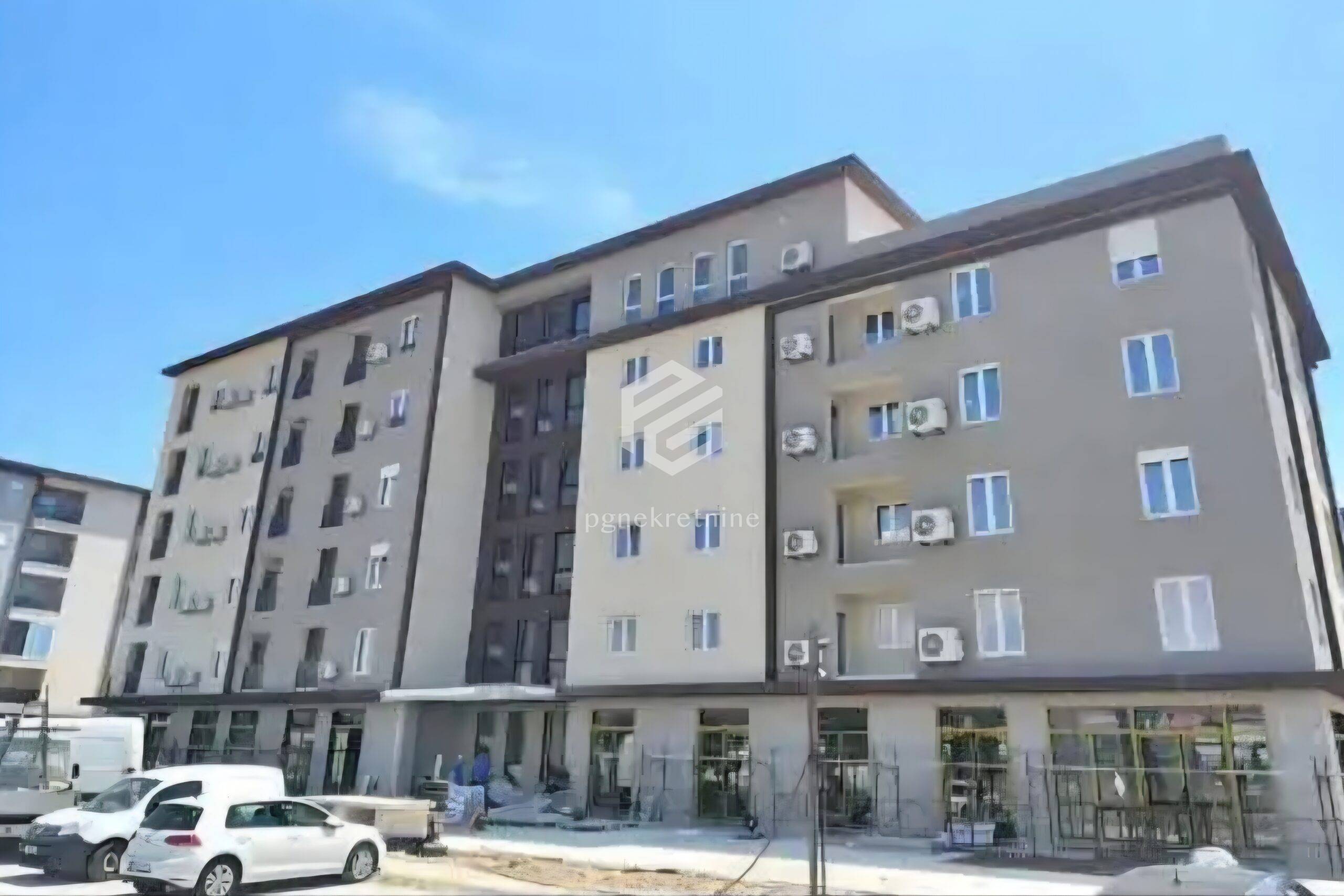 Slika nekretnine 13