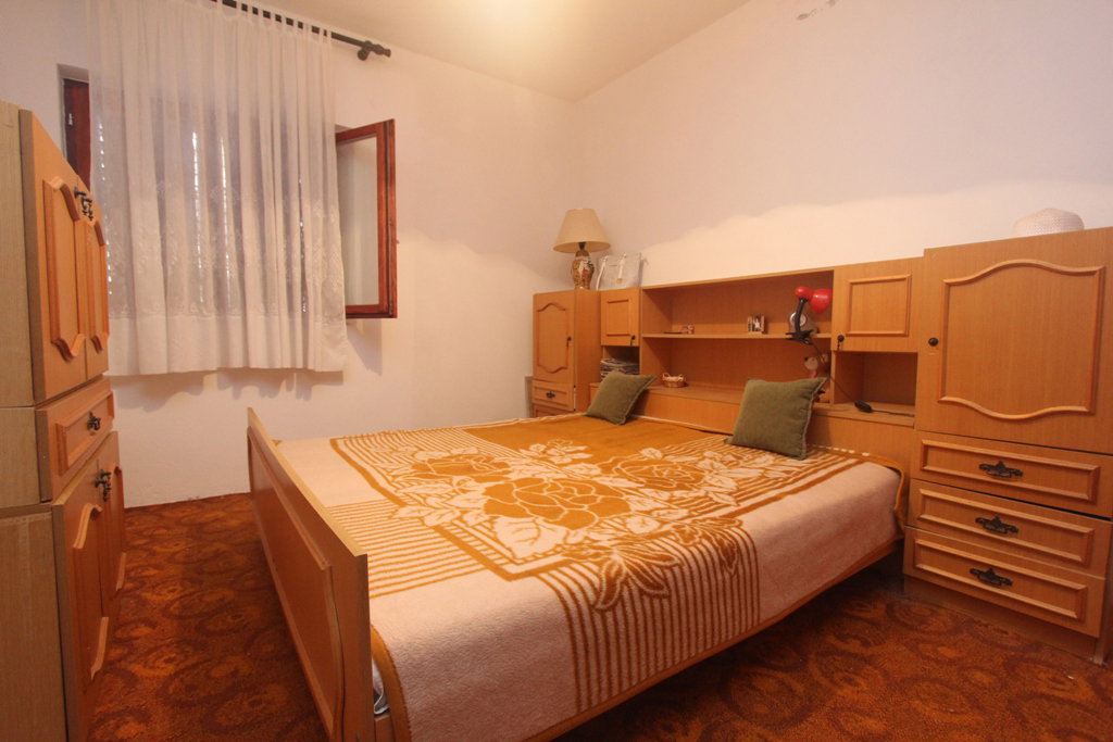 Slika nekretnine 11