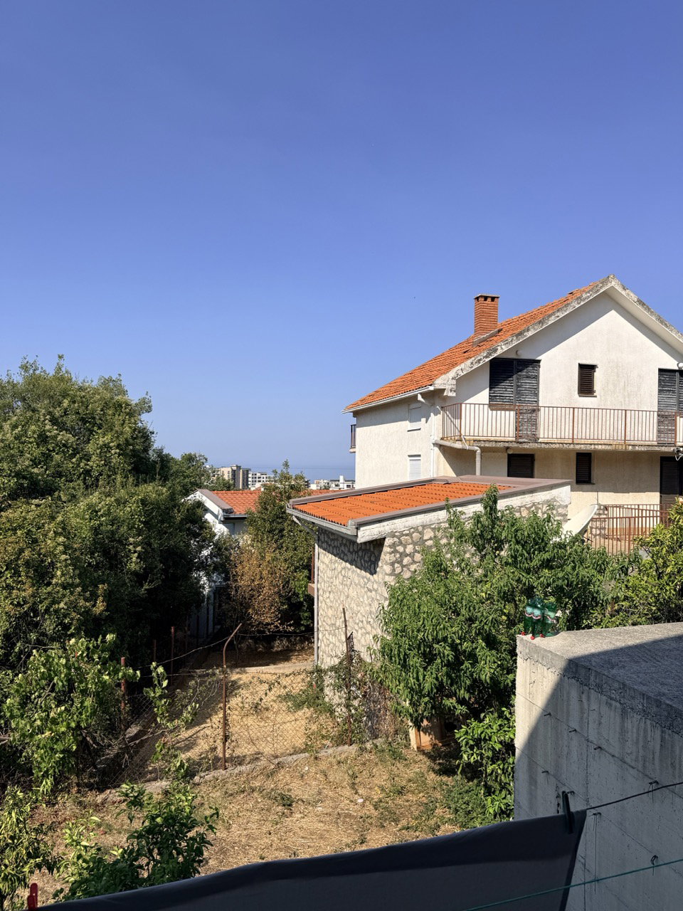Slika nekretnine 12