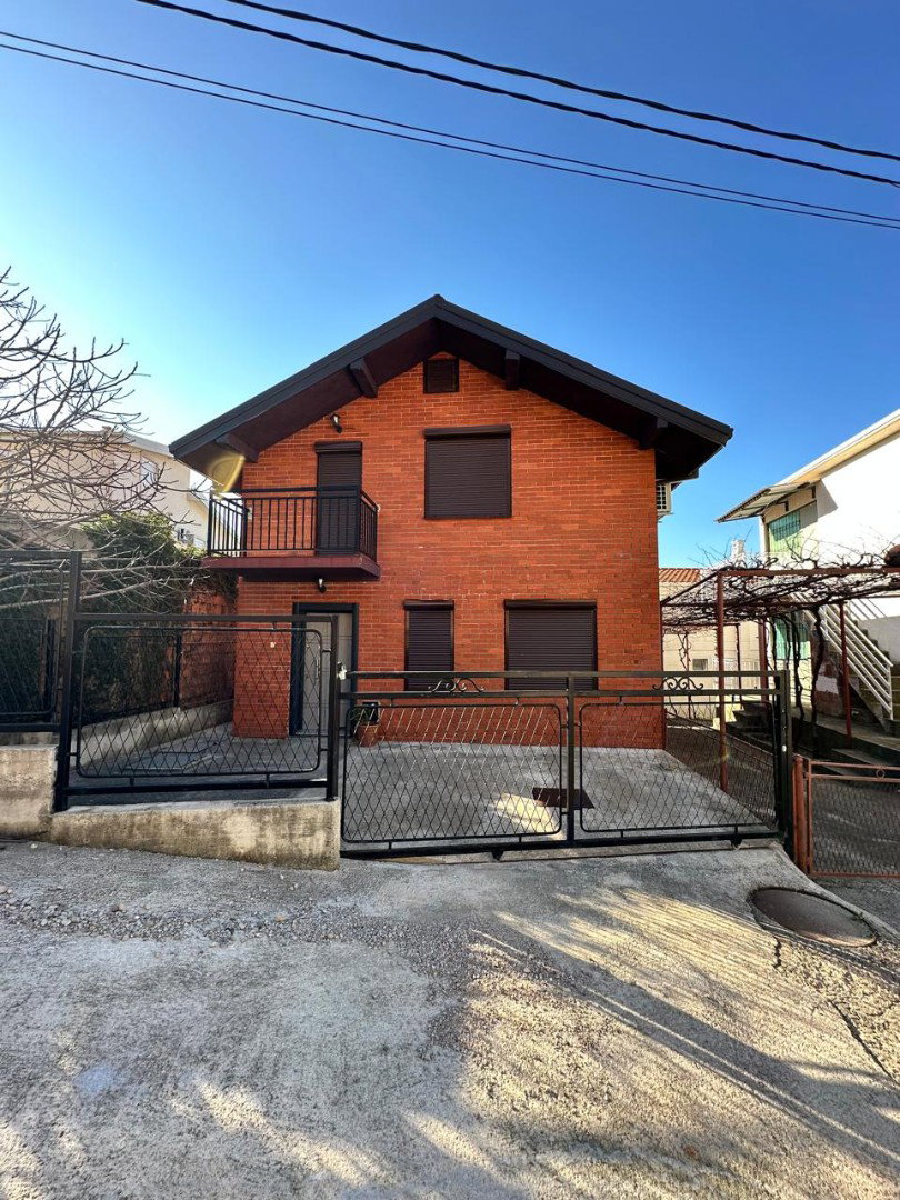 Prodaja - Kuća Bar, Sutomore