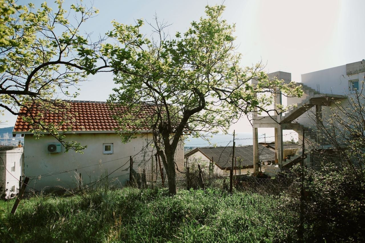 Slika nekretnine 10