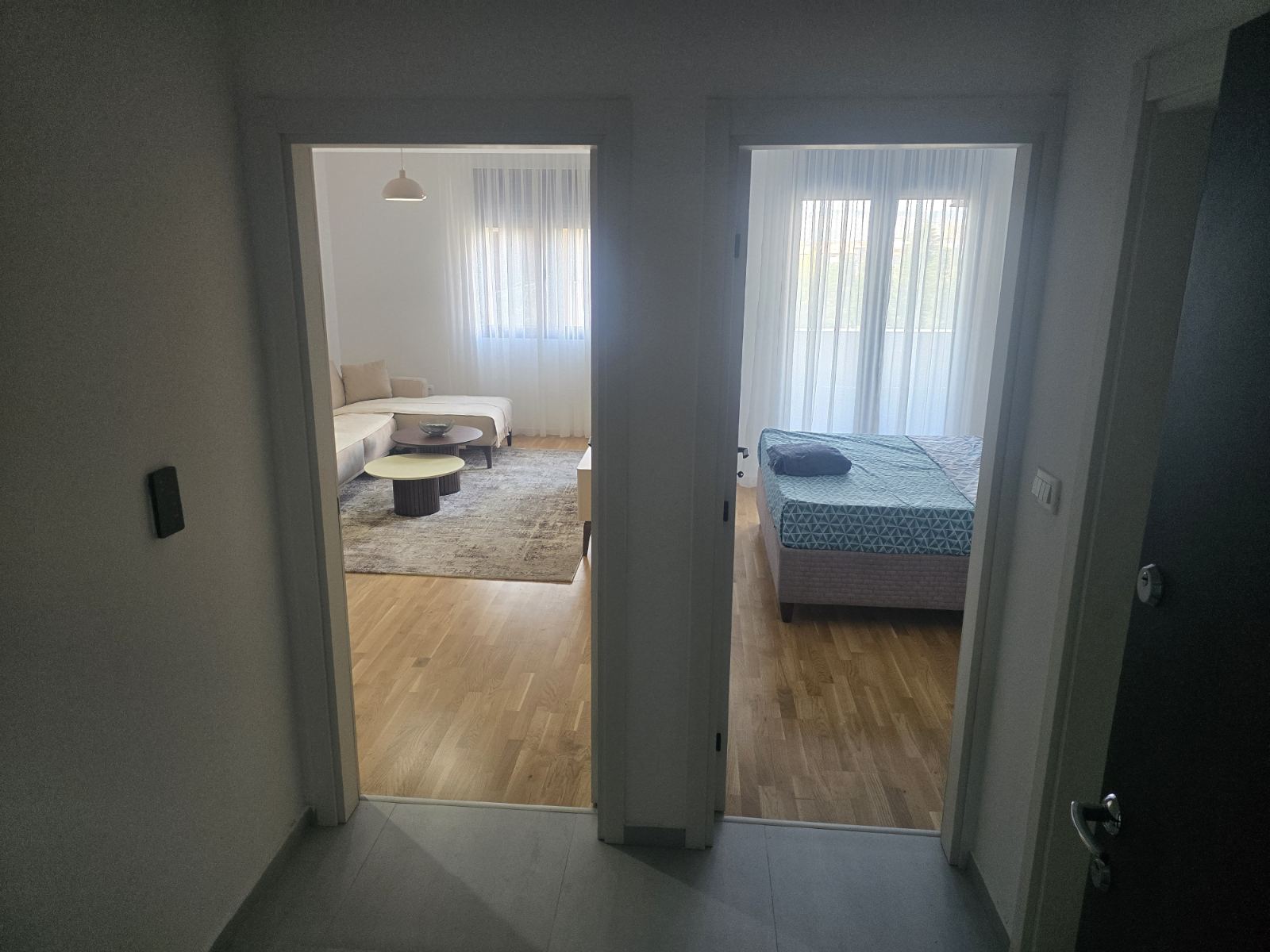 Slika nekretnine 2