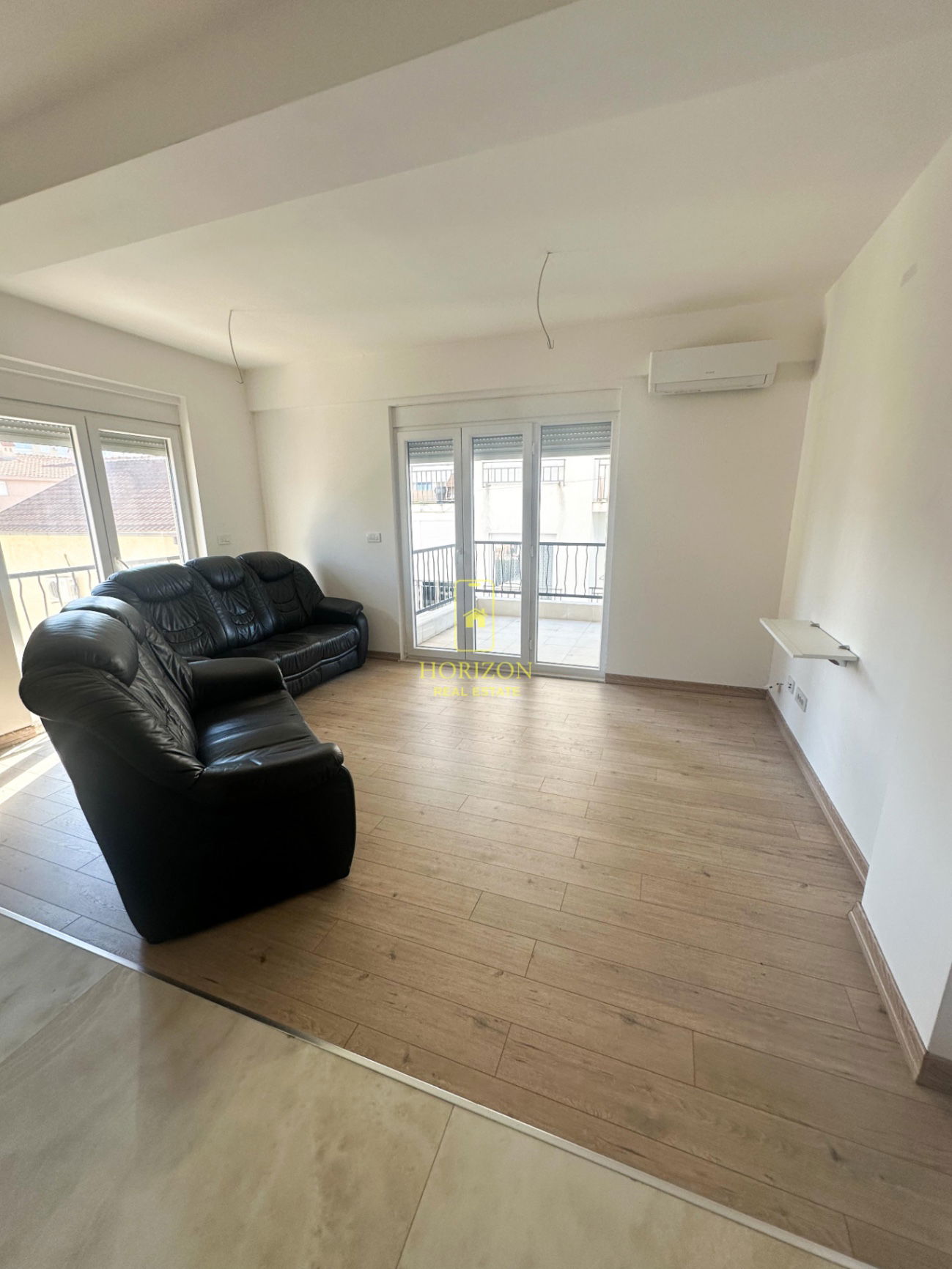 Prodaja - Stan Podgorica, Stari Aerodrom