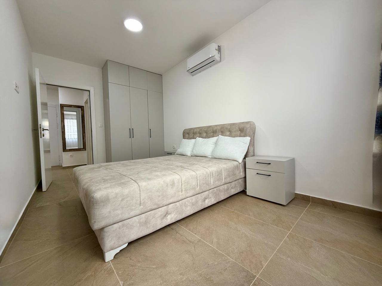 Slika nekretnine 5
