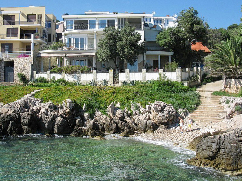 Prodaja - Kuća Bar, Dobre Vode