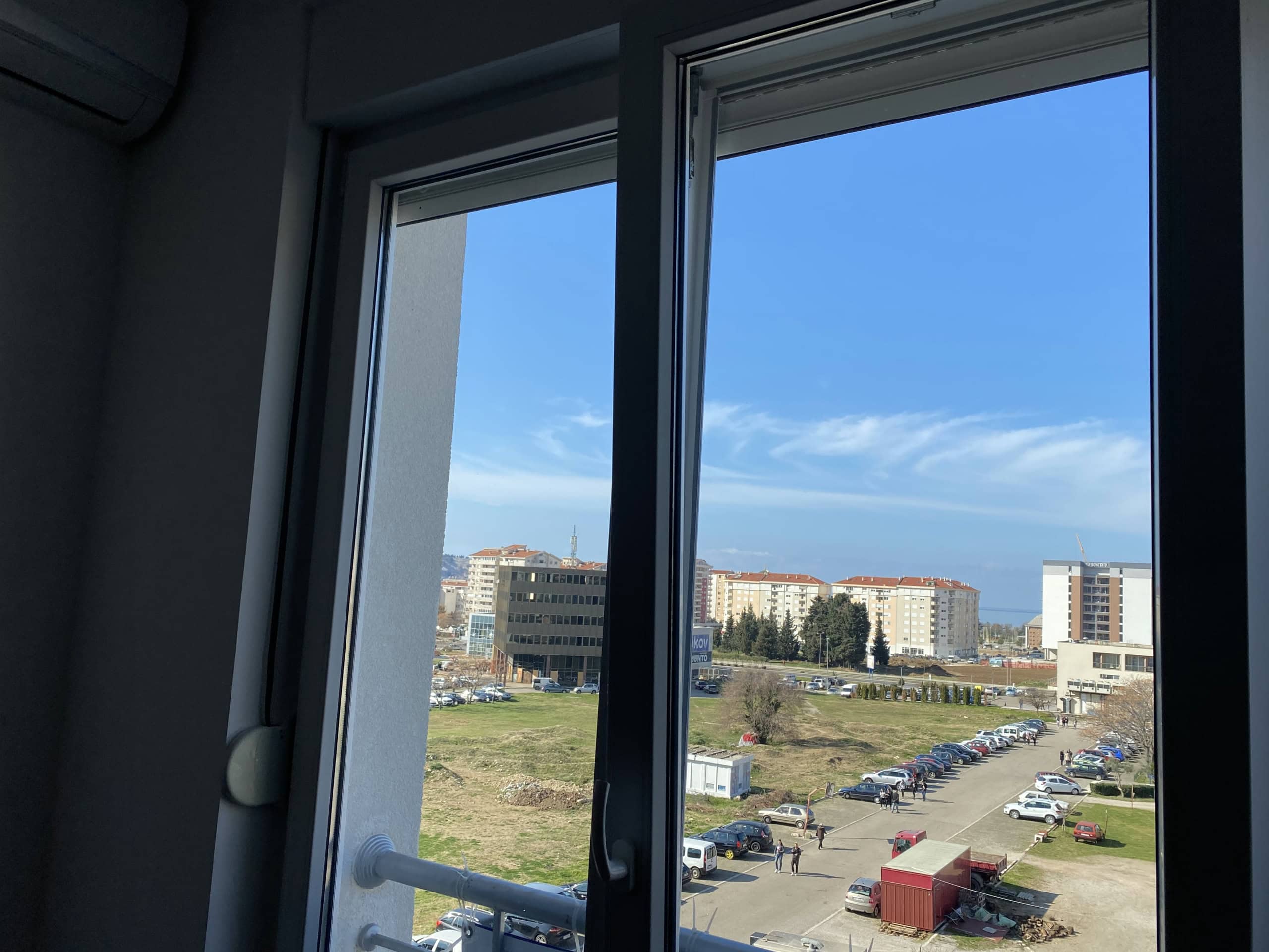 Satış - Daire Bar, Bar