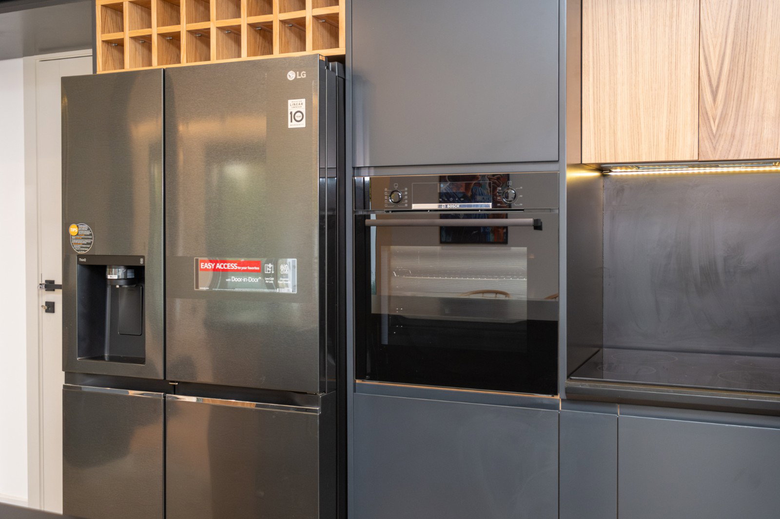 fcef8351-eece-4f30-a701-3ca2e3281526.jpg