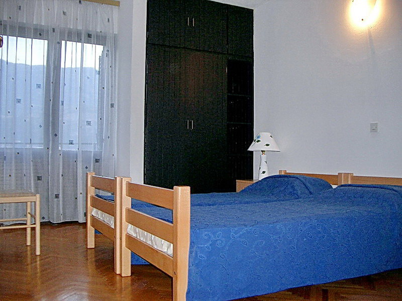 Slika nekretnine 3