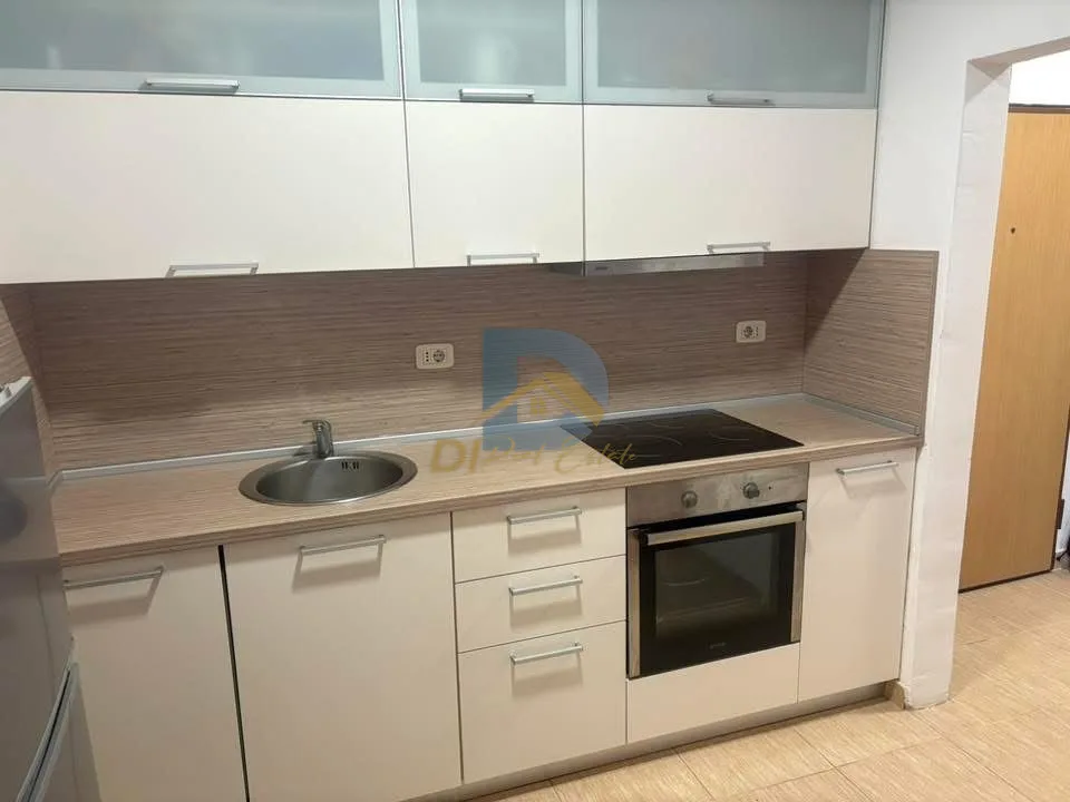 Slika nekretnine 4