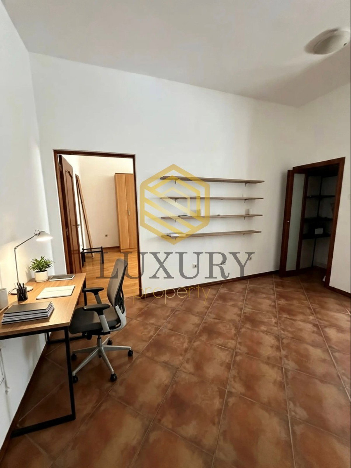 Slika nekretnine 10