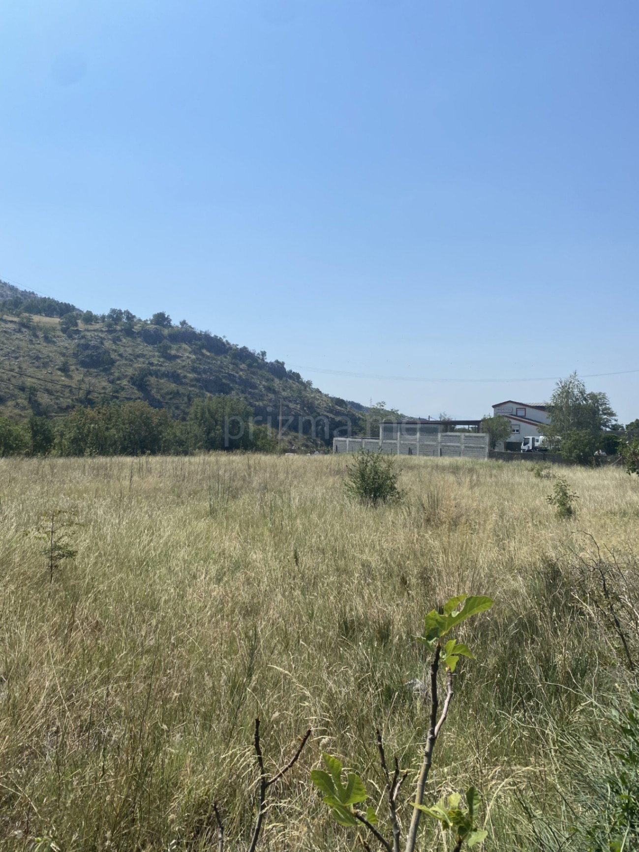 Slika nekretnine 3