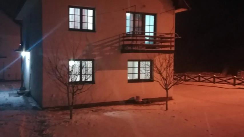 Slika nekretnine 4