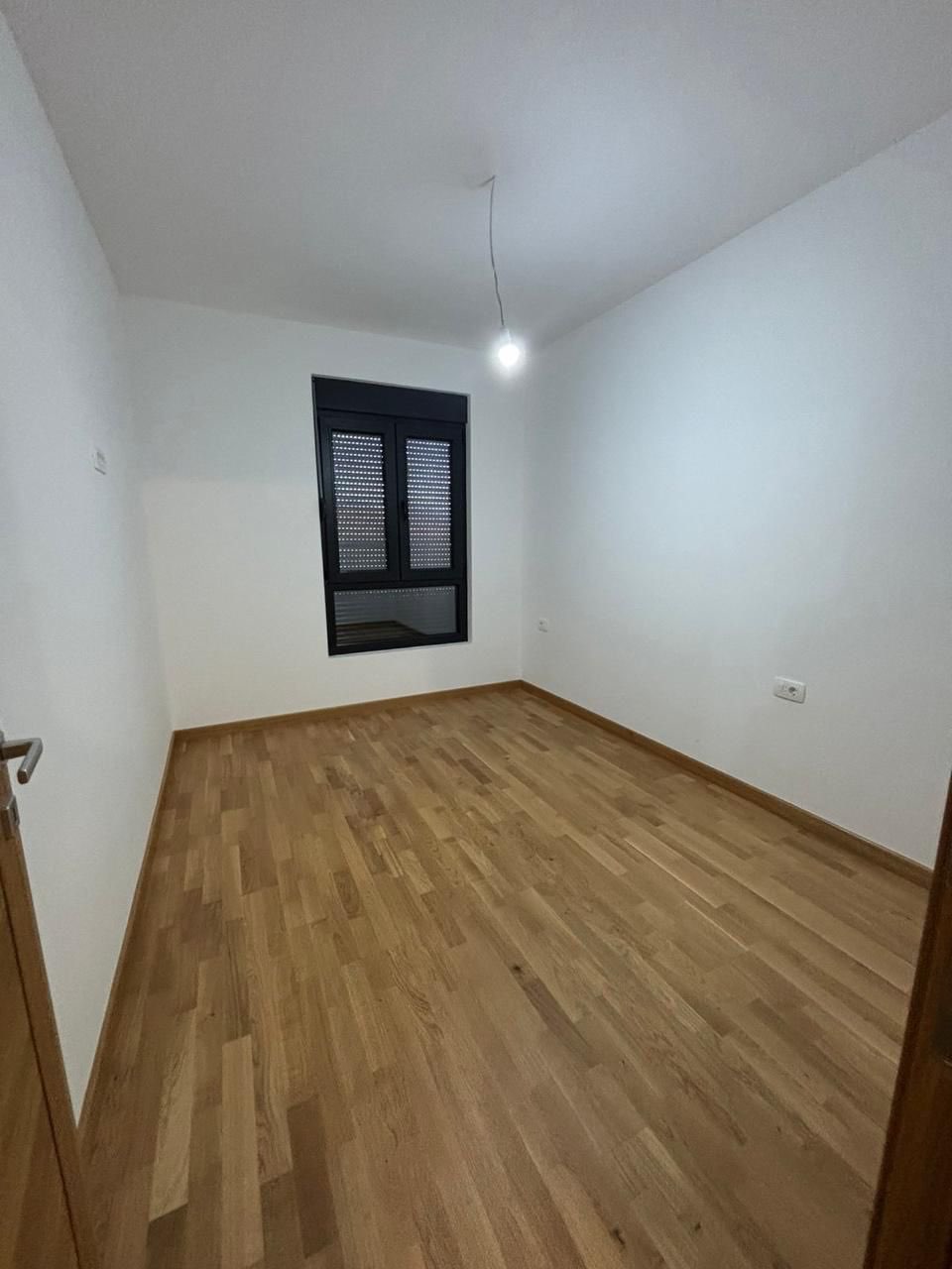 Kiralık - Daire Podgorica, Tološi