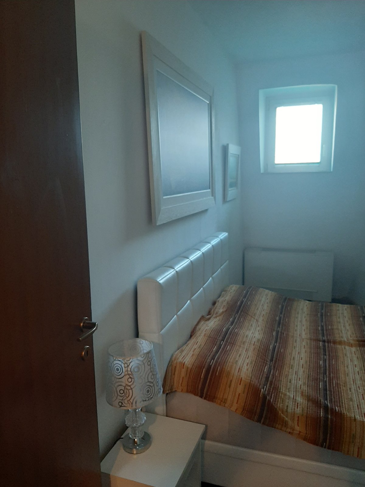 Slika nekretnine 7