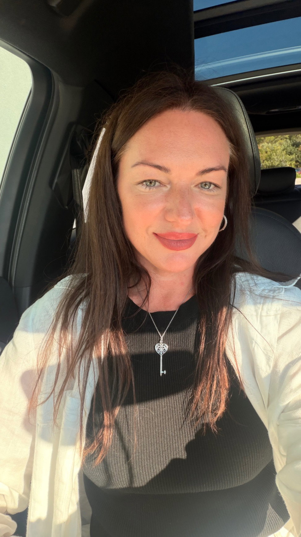 Uploaded content