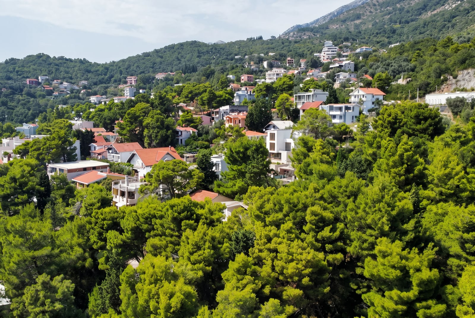 Slika nekretnine 6