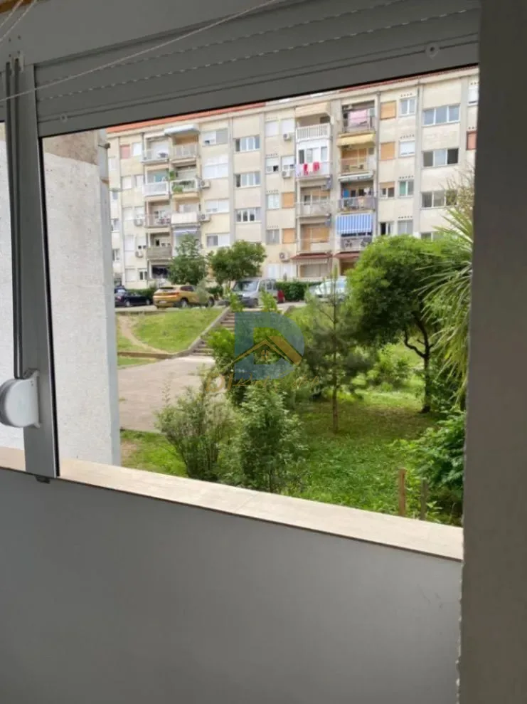 Slika nekretnine 7