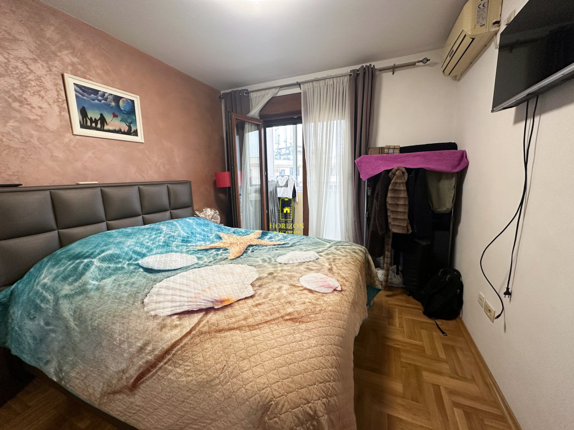 Slika nekretnine 10