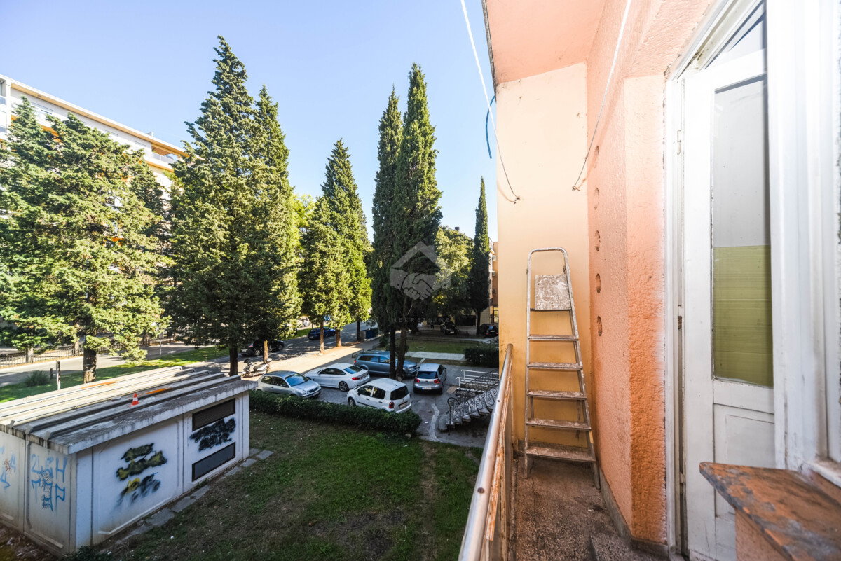 Slika nekretnine 7