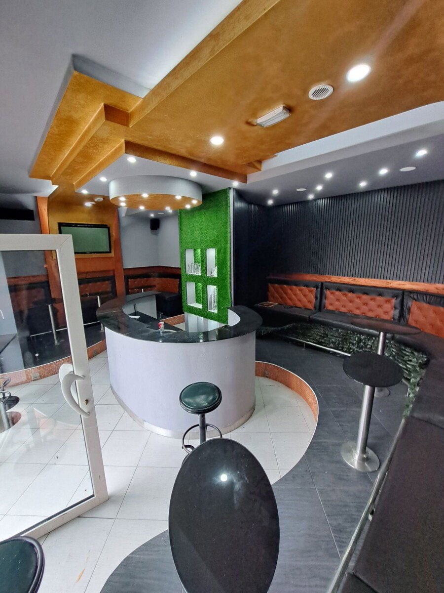 Slika nekretnine 3