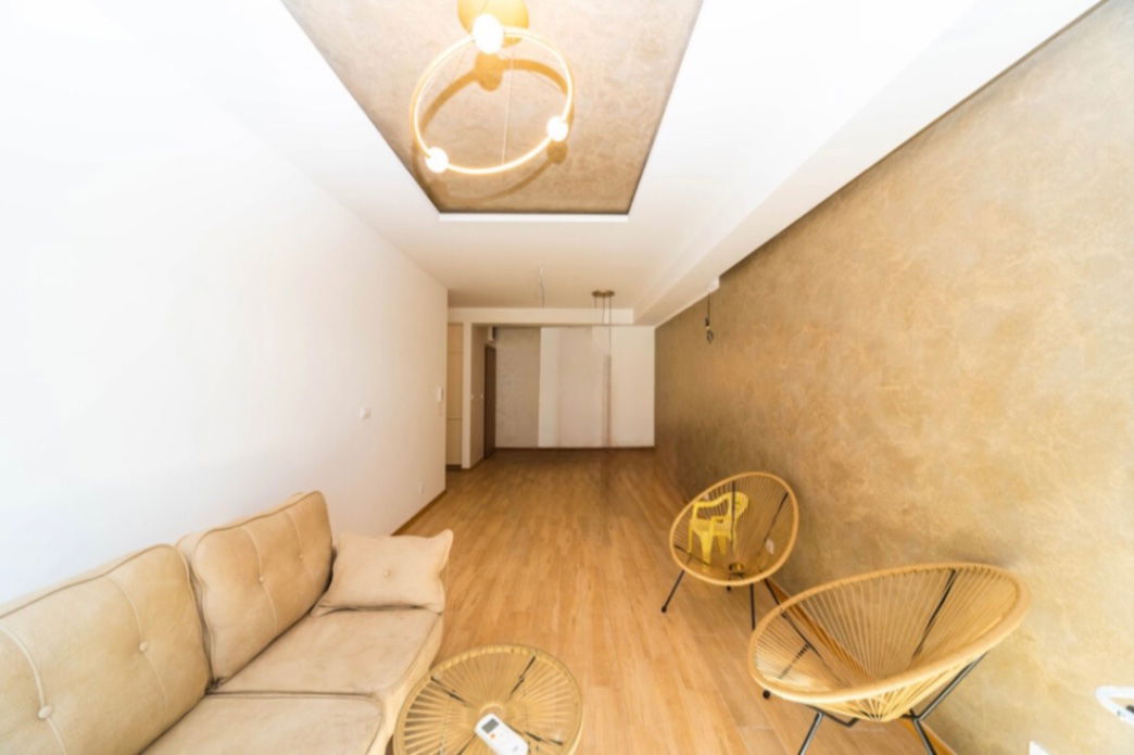 Satış - Daire Budva, Budva