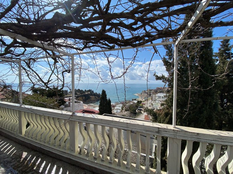 Prodaja - Kuća Ulcinj, Ulcinj