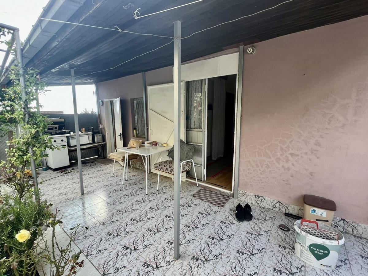 Prodaja - Kuća Bar, Sutomore