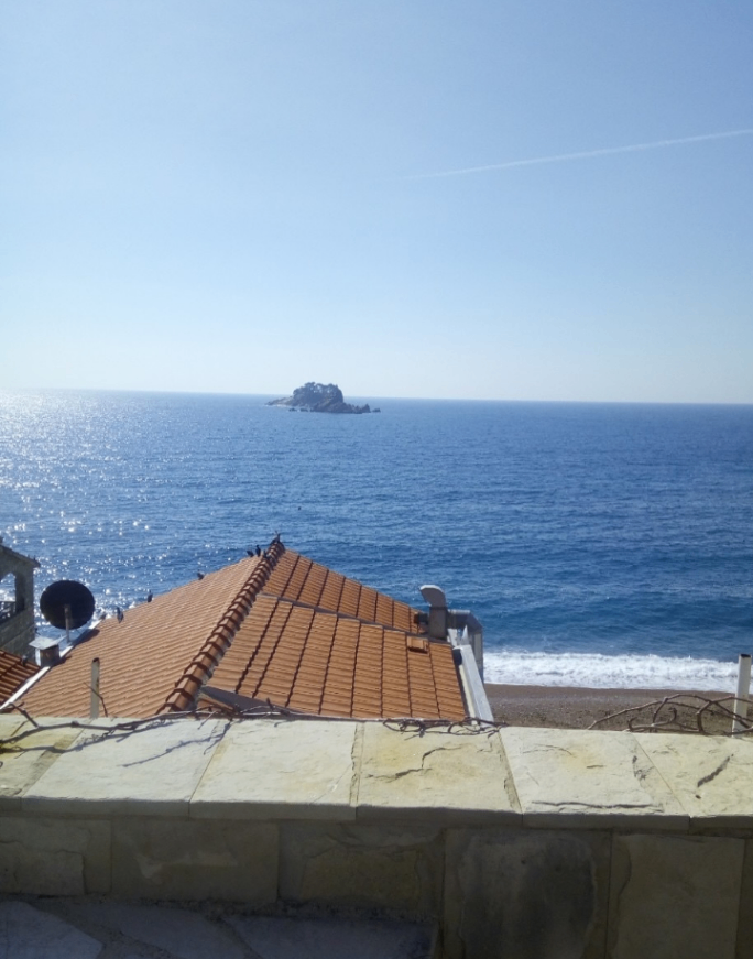 Prodaja - Kuća Budva, Petrovac