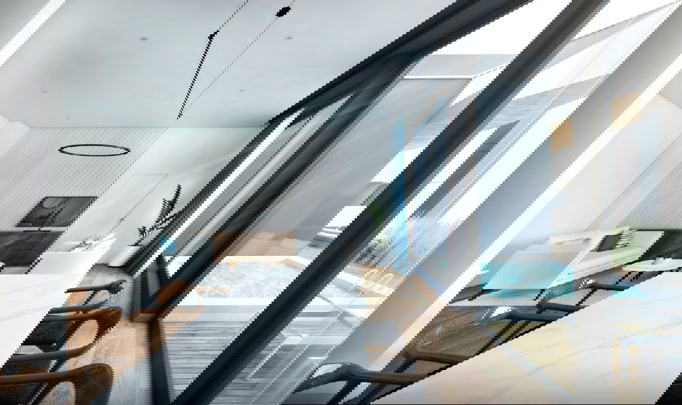fddc6799-53e4-413d-81aa-2fb0219aaad7.jpg