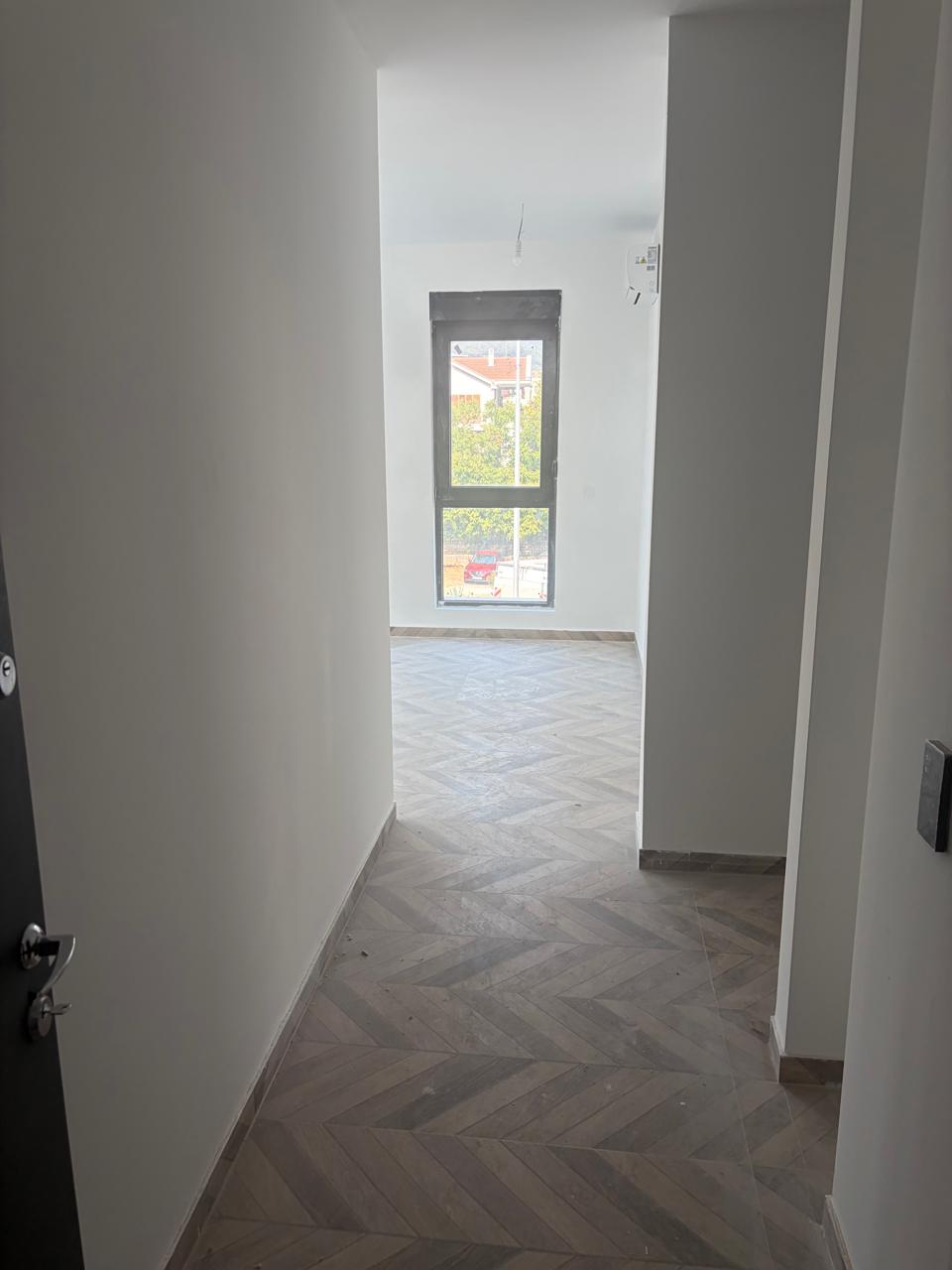 Slika nekretnine 8