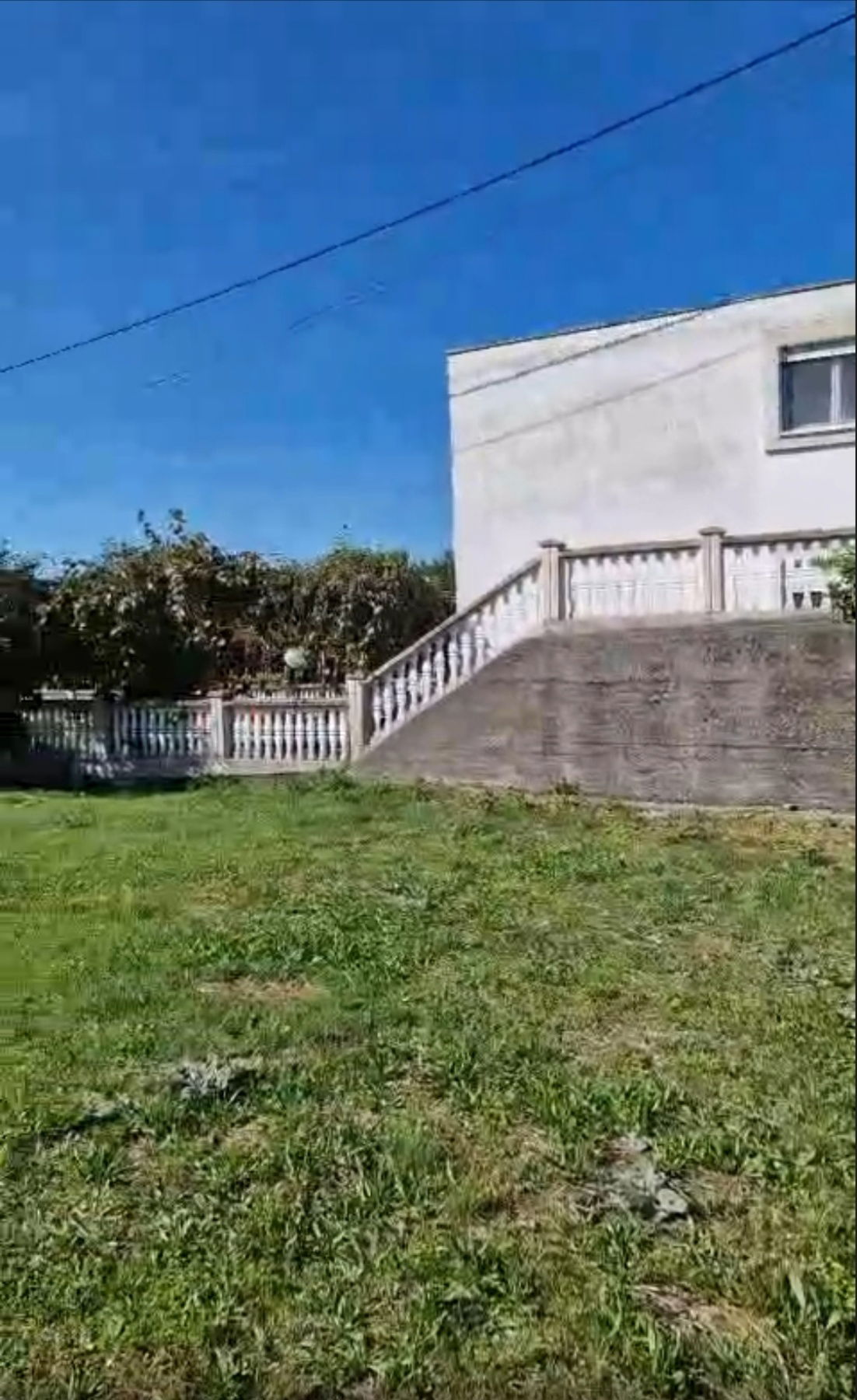 Prodaja - Zemljište Podgorica, Momišići