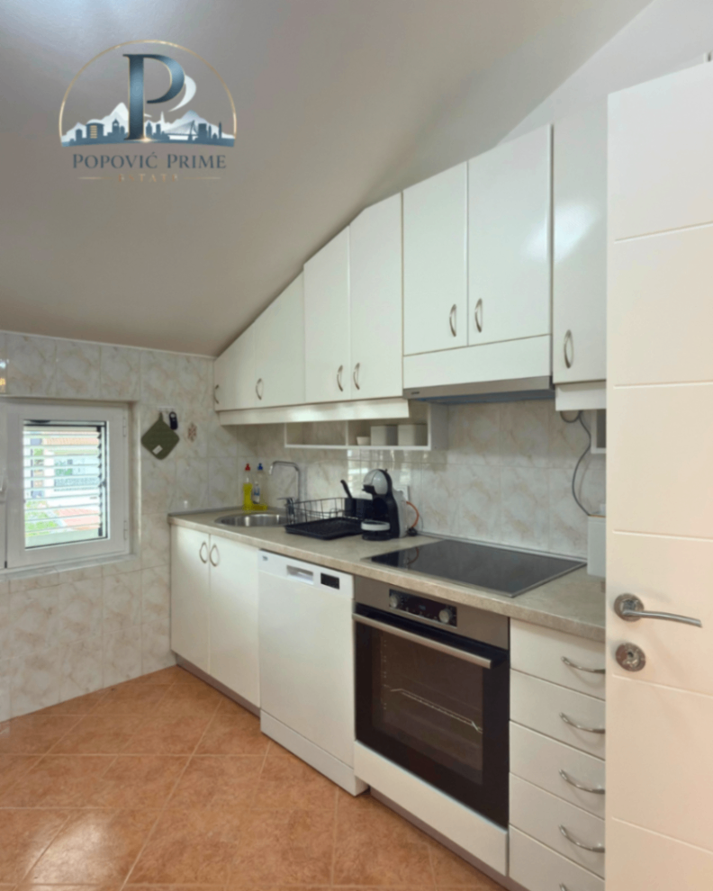 Slika nekretnine 4