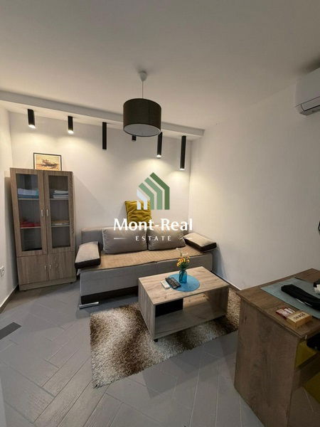 Prodaja - Stan Budva, Babin Do