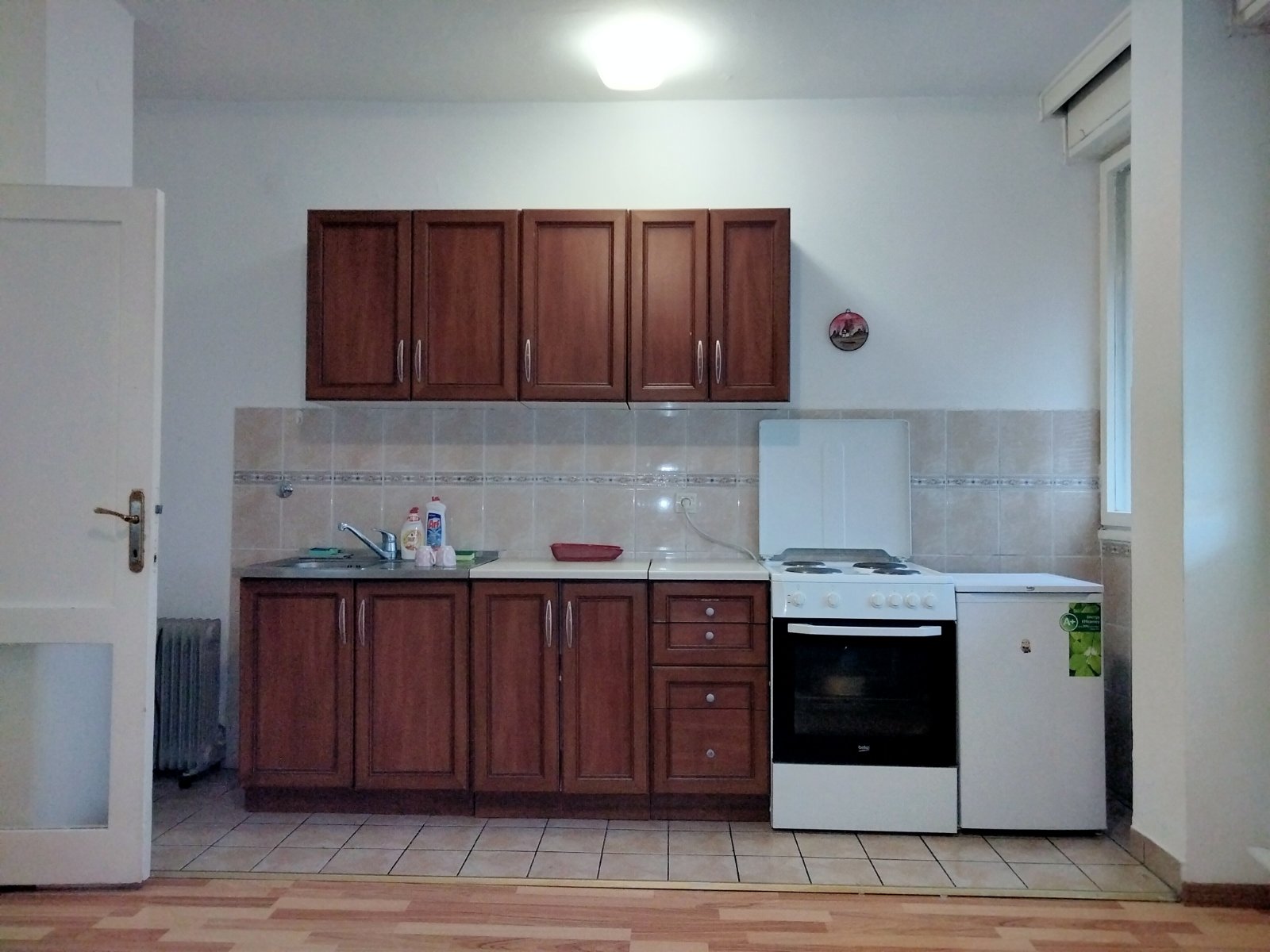 Slika nekretnine 5
