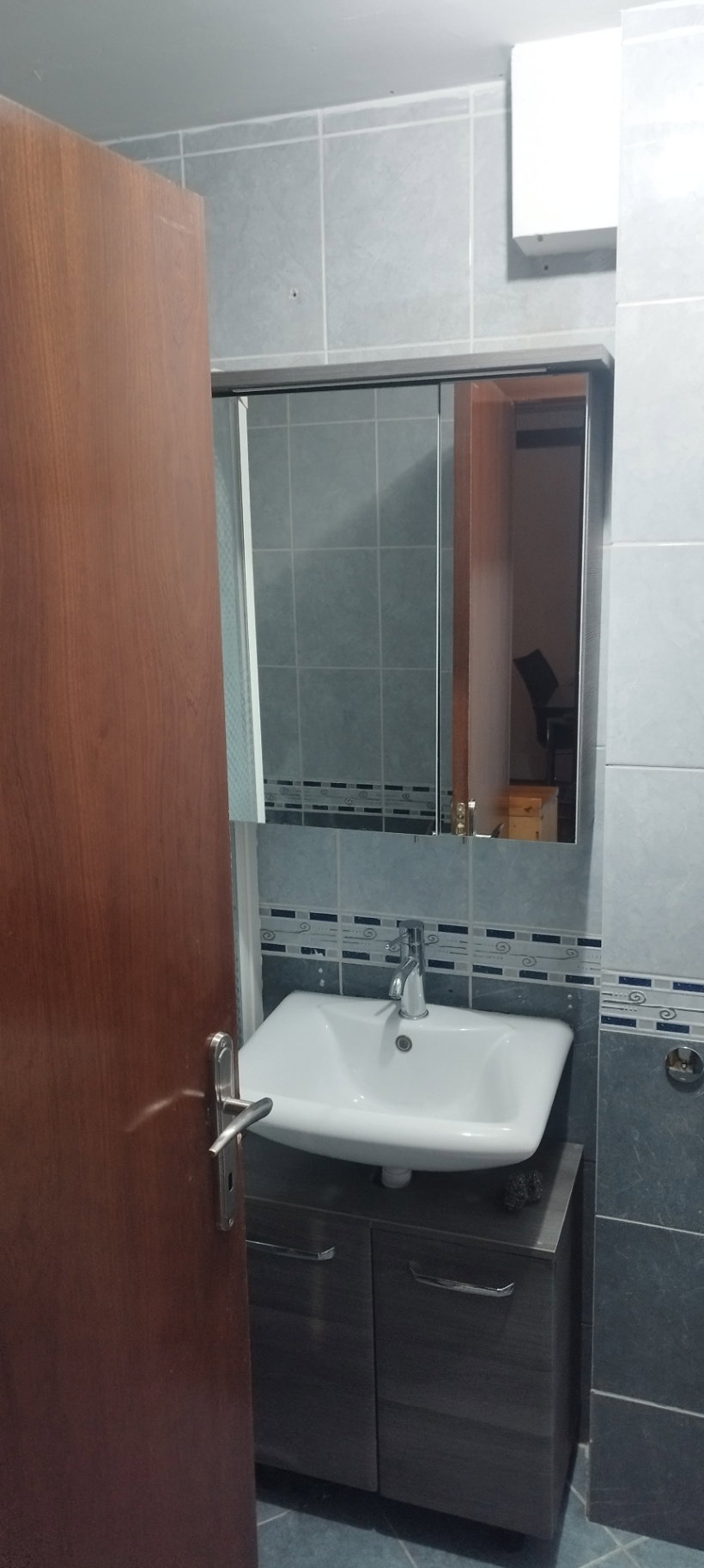 Slika nekretnine 10