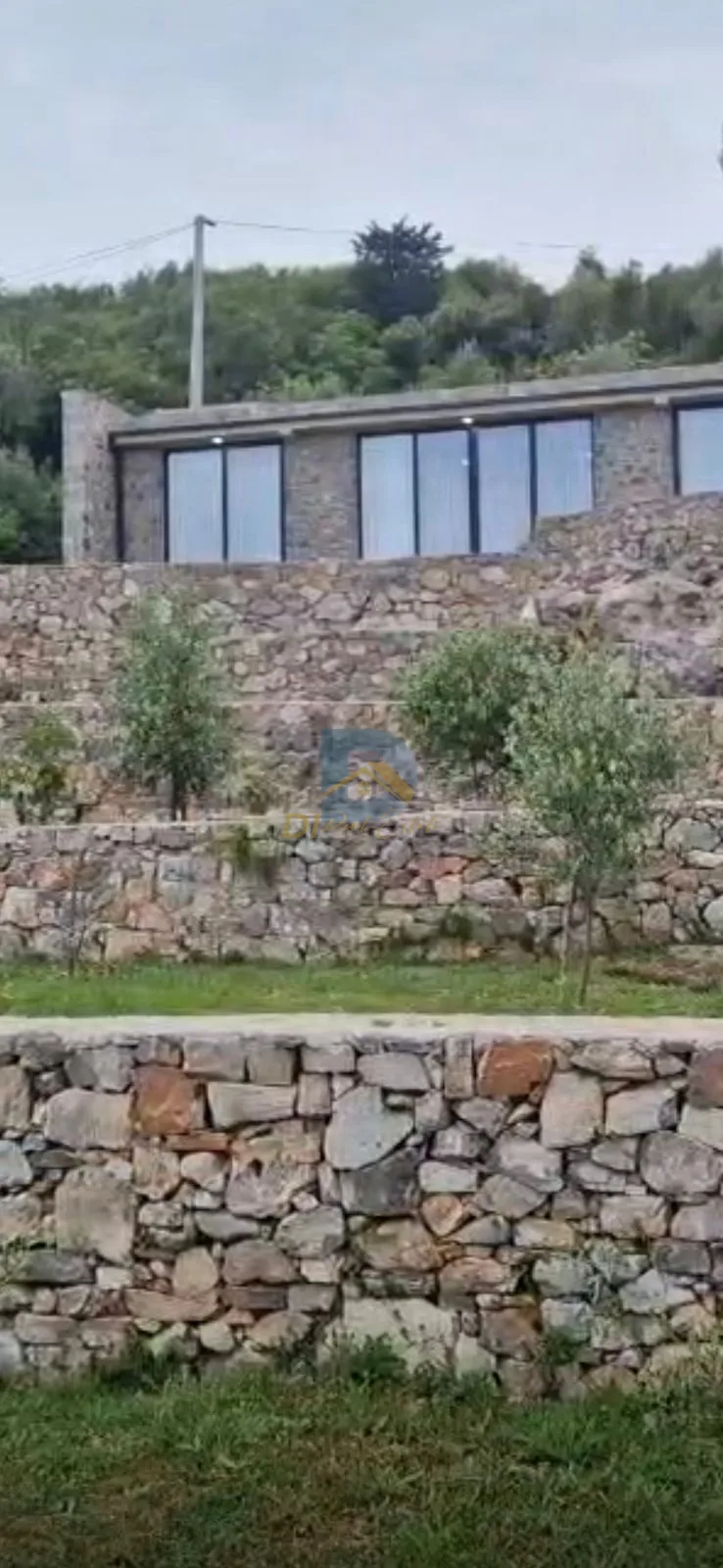 Slika nekretnine 12