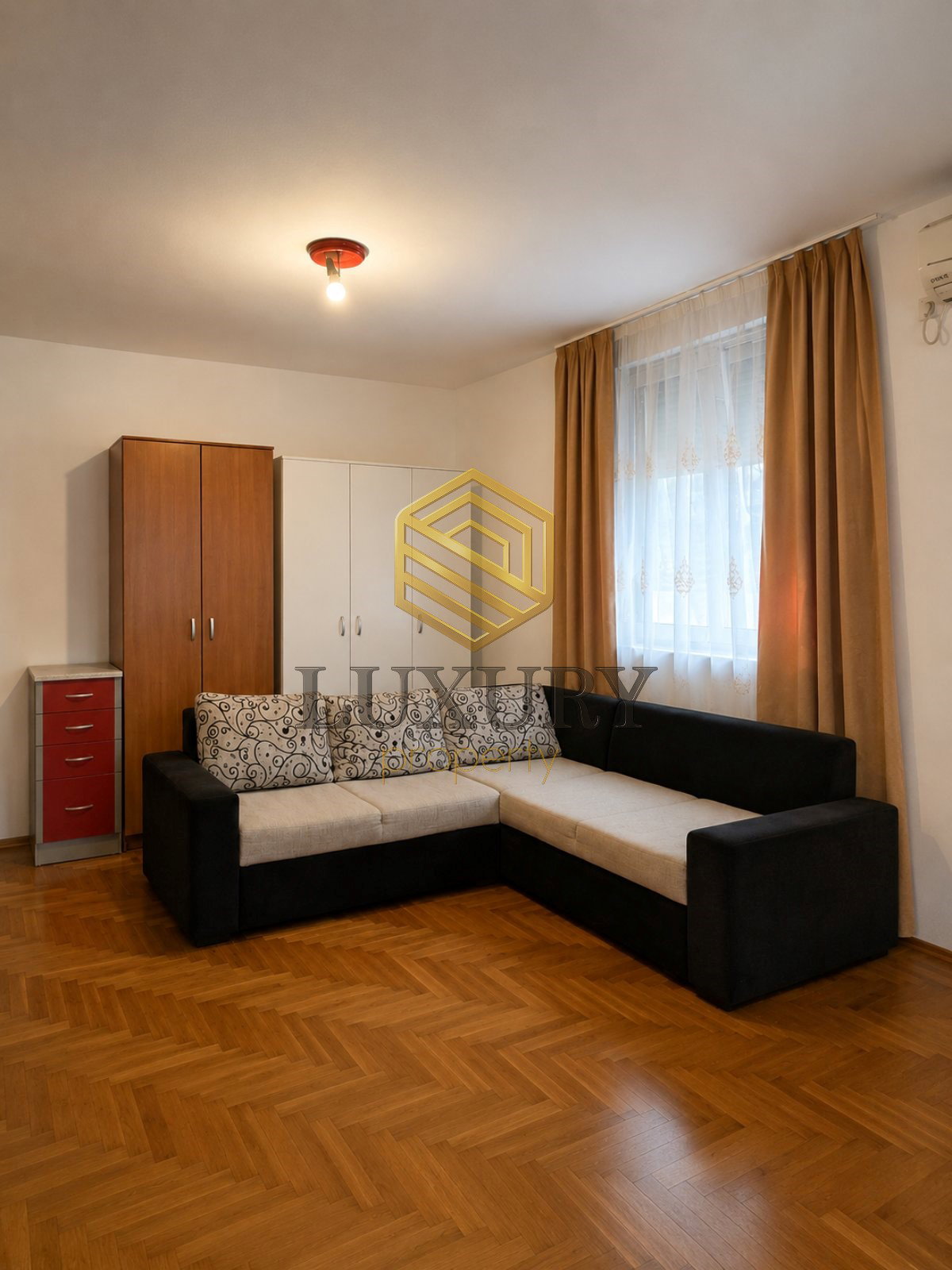 Slika nekretnine 3