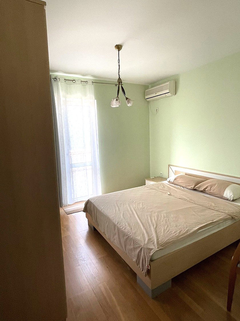 Slika nekretnine 5
