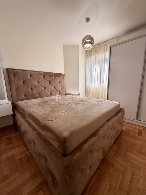 Slika nekretnine 7