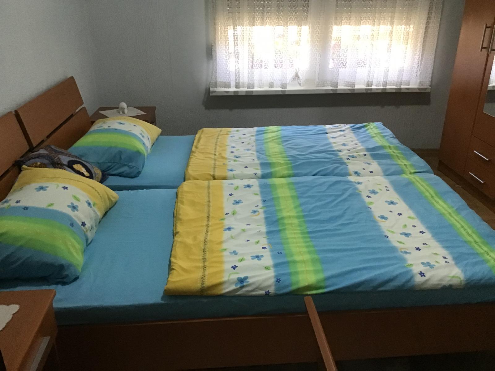 Slika nekretnine 9