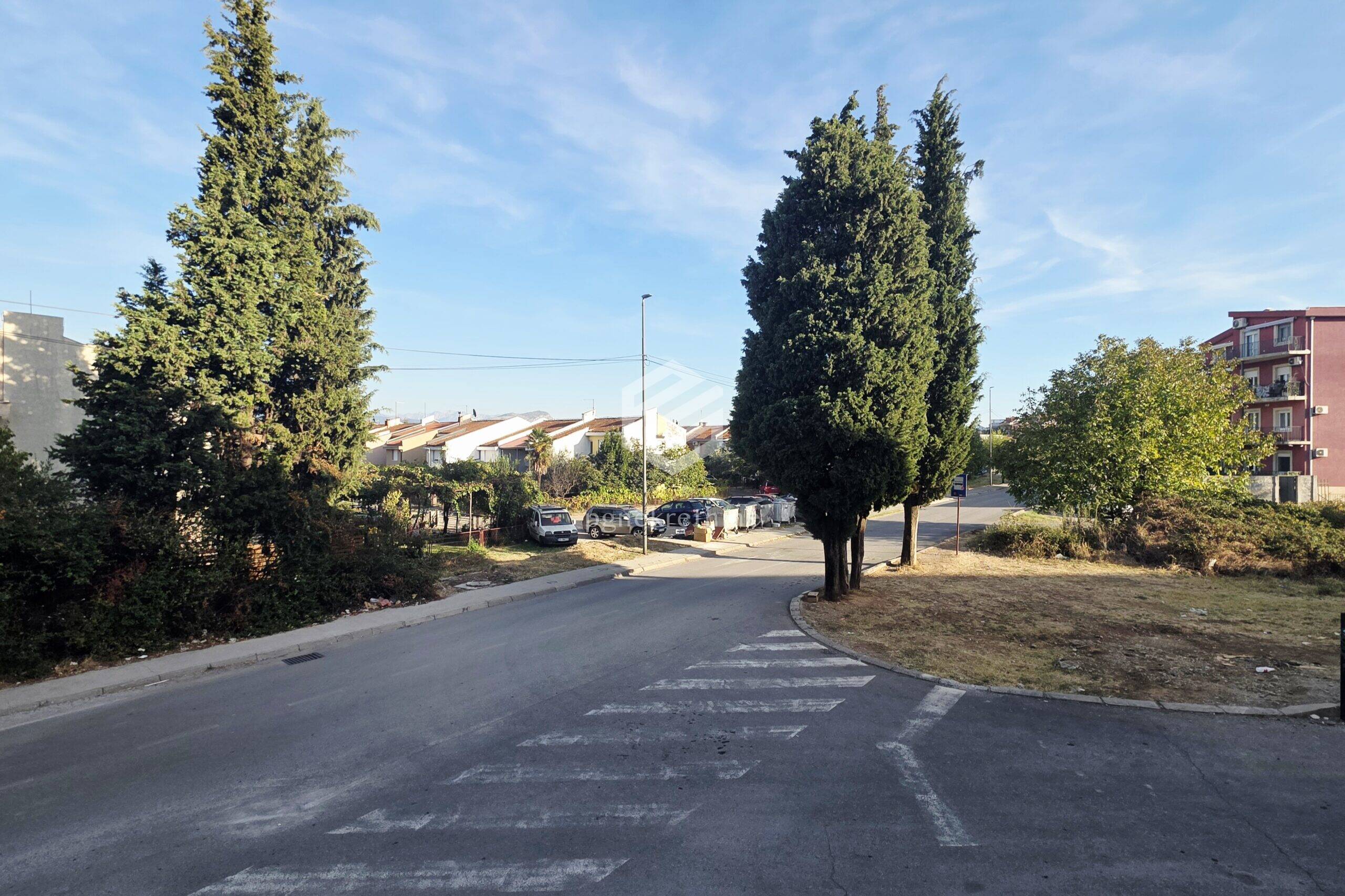 Slika nekretnine 16