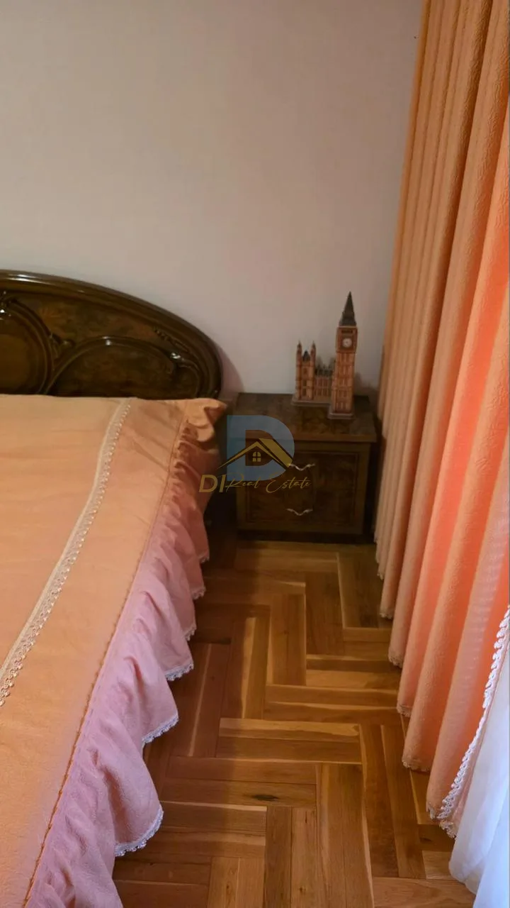 Slika nekretnine 8