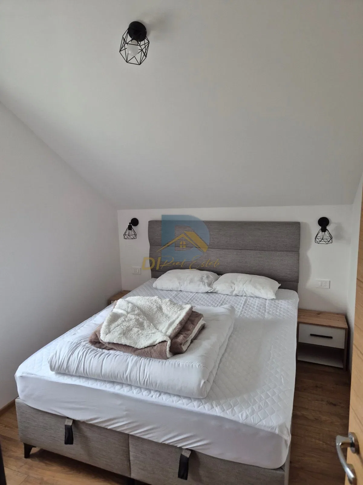 Slika nekretnine 5