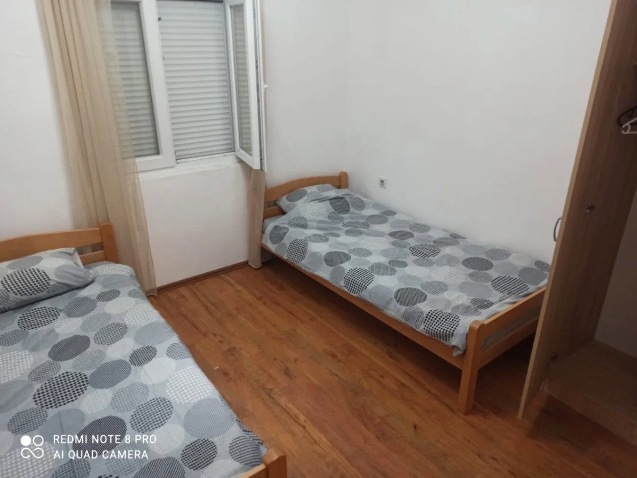 Slika nekretnine 3