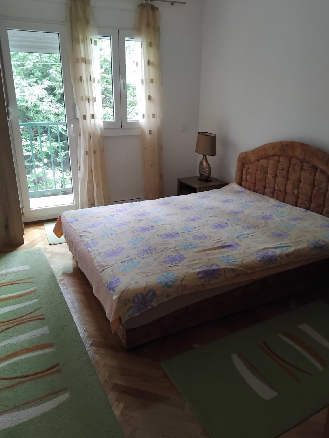 fe81385d-5391-409b-81a0-8ab440868c94.jpg