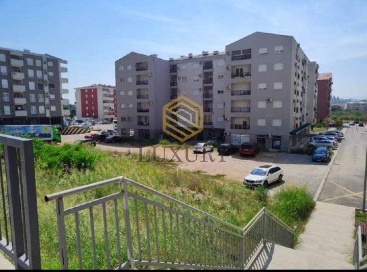 Slika nekretnine 6