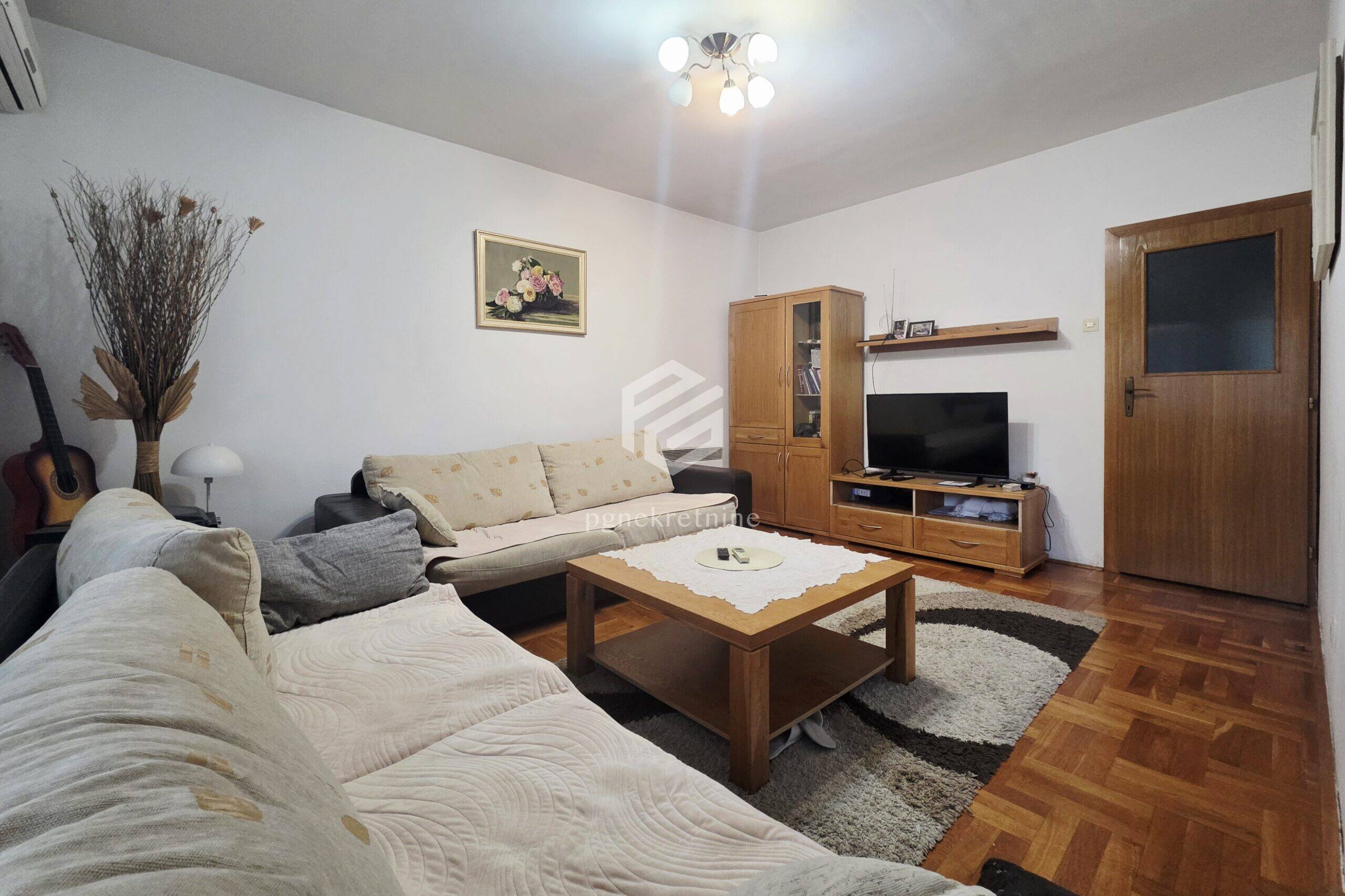 Slika nekretnine 2